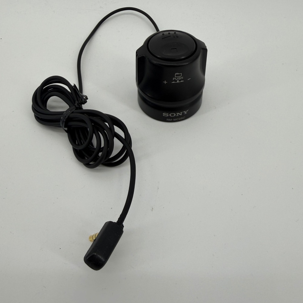 Sony Walkman D-NE326CK CD Player ATRAC3plus MP3 CD-R /RW Bundle - Free Ship - Picture 8 of 10